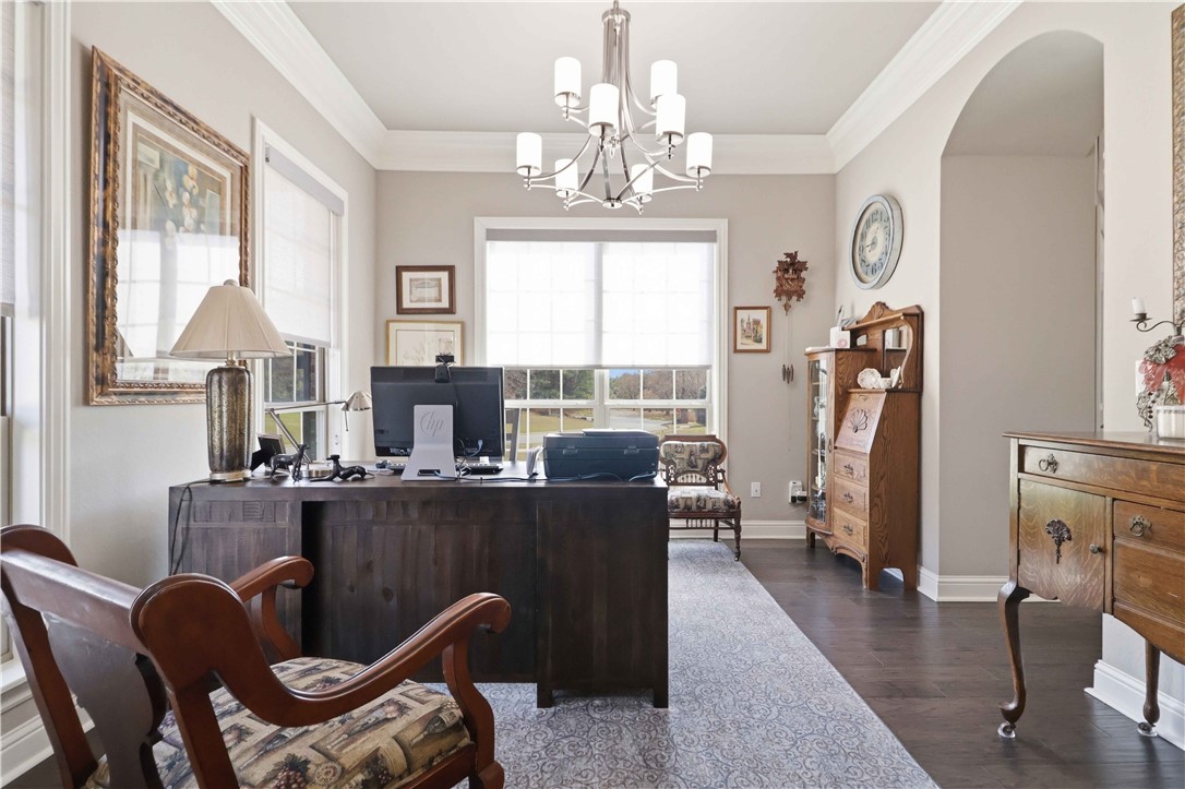 Sloan Estates - Residential