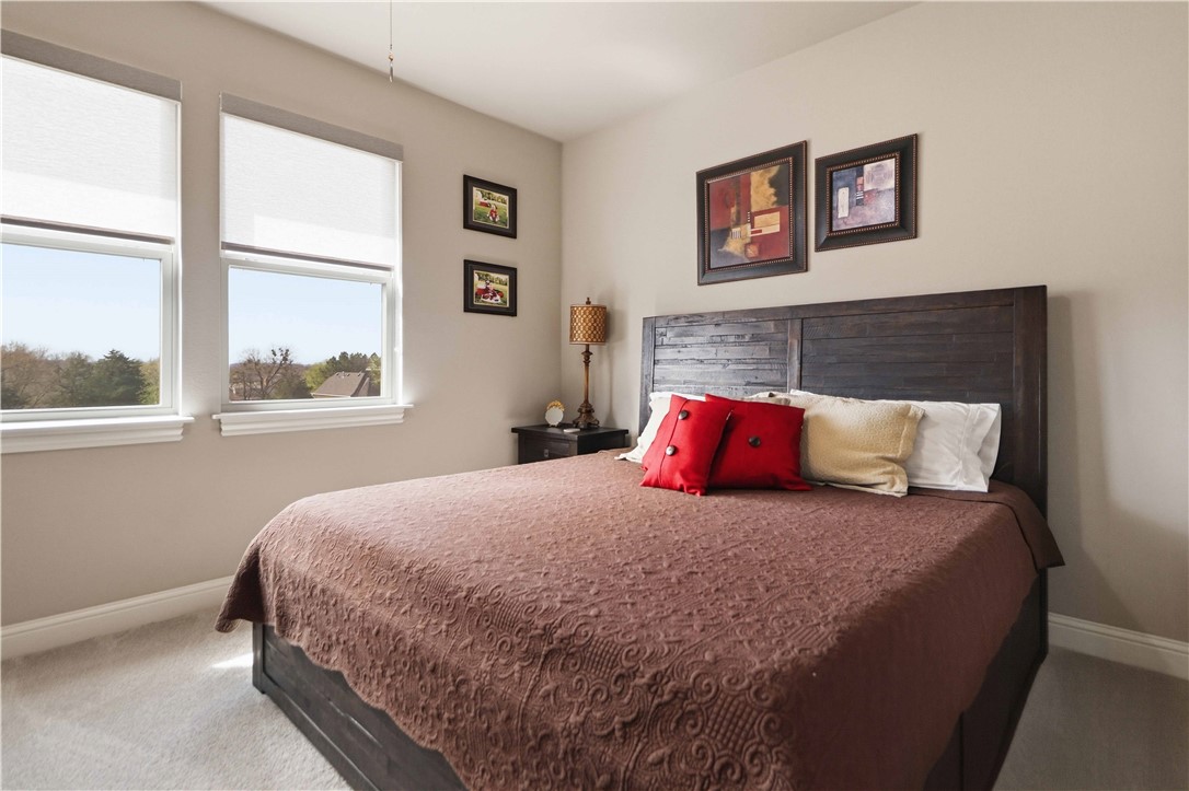 Sloan Estates - Residential