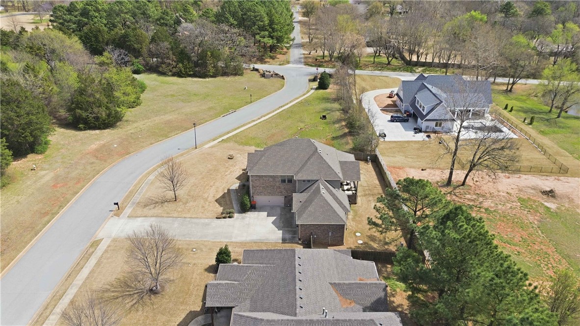 Sloan Estates - Residential