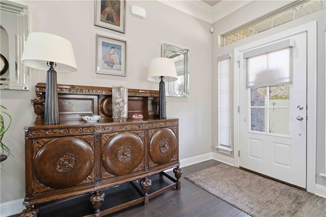 Sloan Estates - Residential