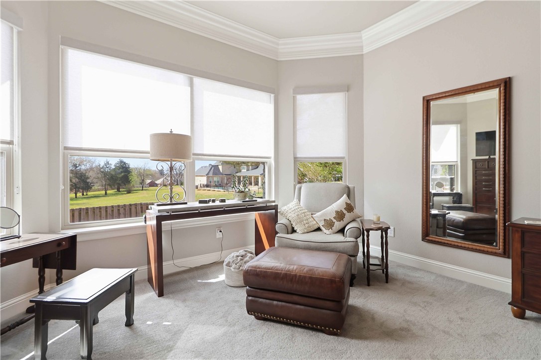 Sloan Estates - Residential