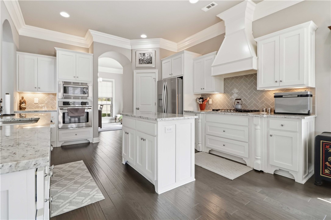 Sloan Estates - Residential