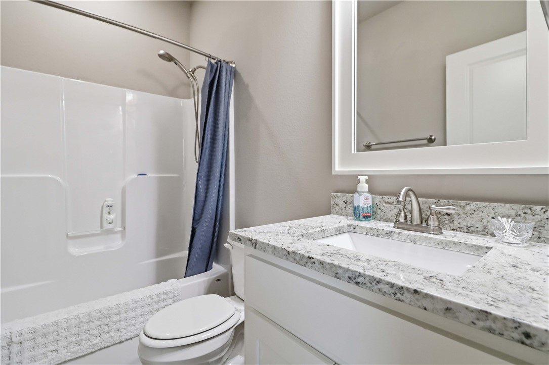 Sloan Estates - Residential