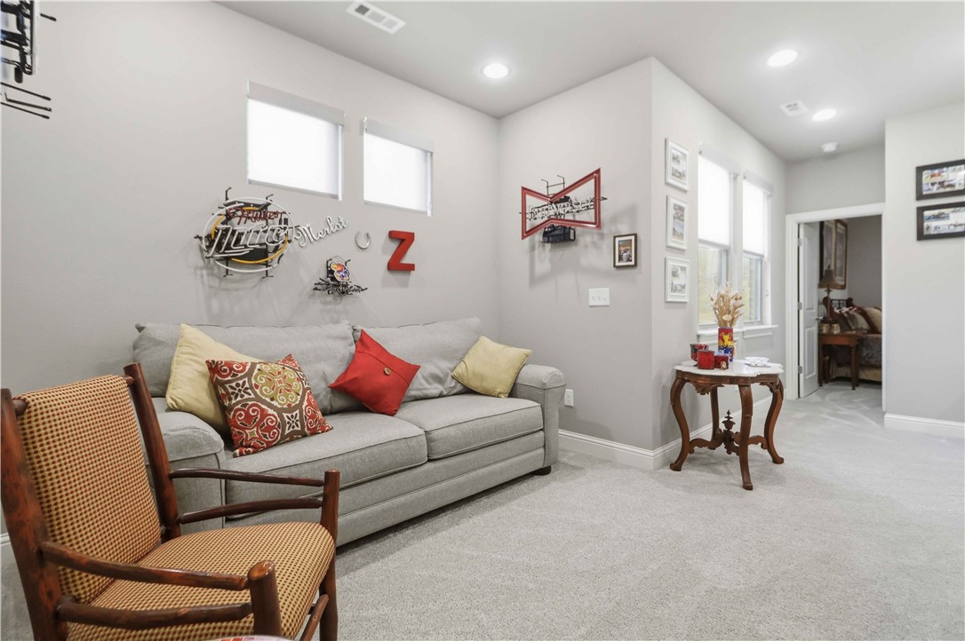 Sloan Estates - Residential