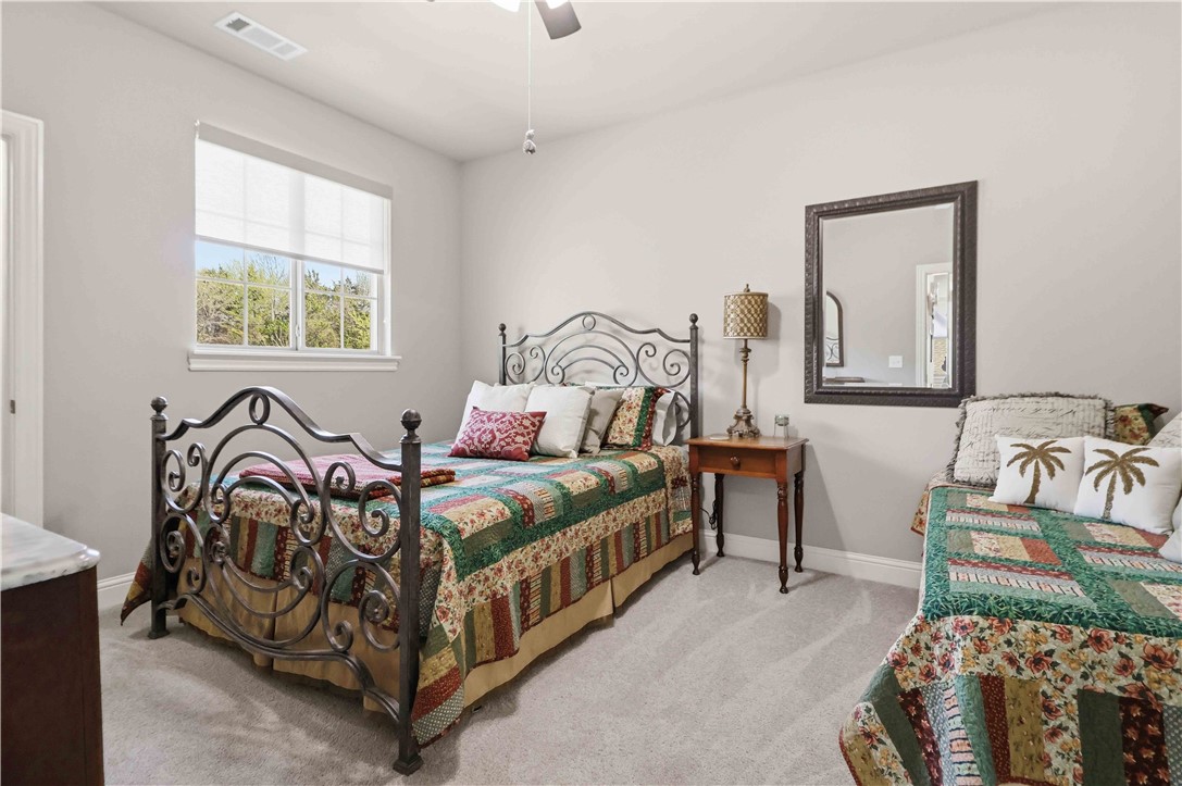 Sloan Estates - Residential