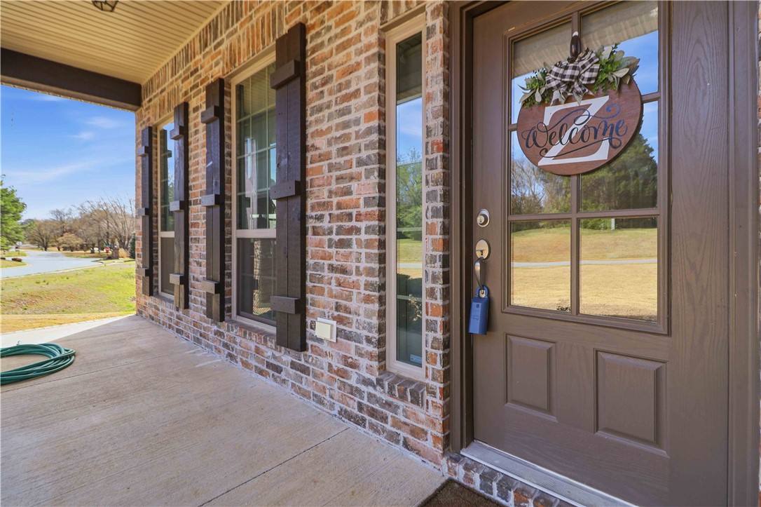 Sloan Estates - Residential