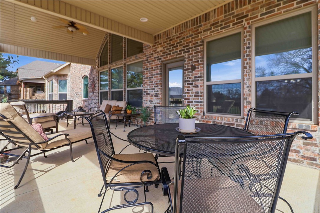 Sloan Estates - Residential