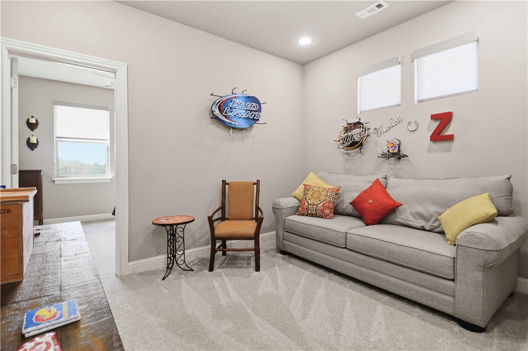 Sloan Estates - Residential