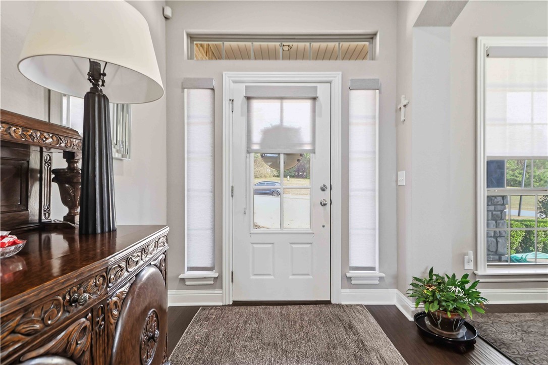 Sloan Estates - Residential