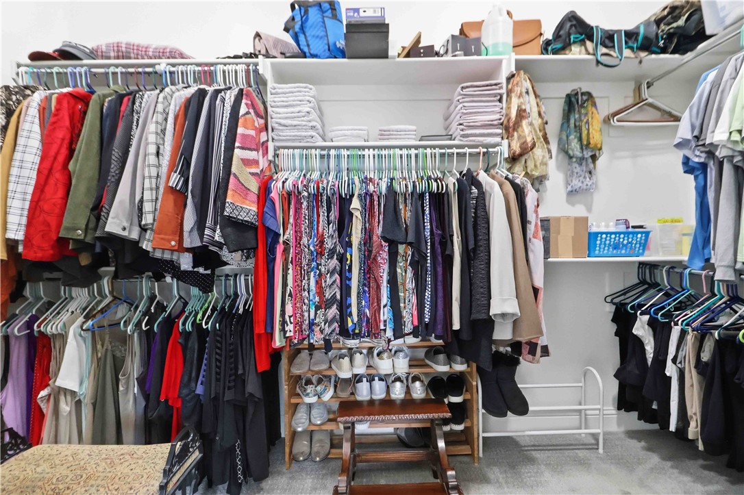 Sloan Estates - Residential