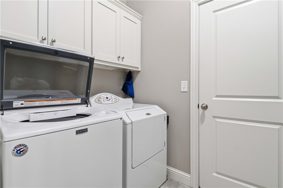 Sloan Estates - Residential