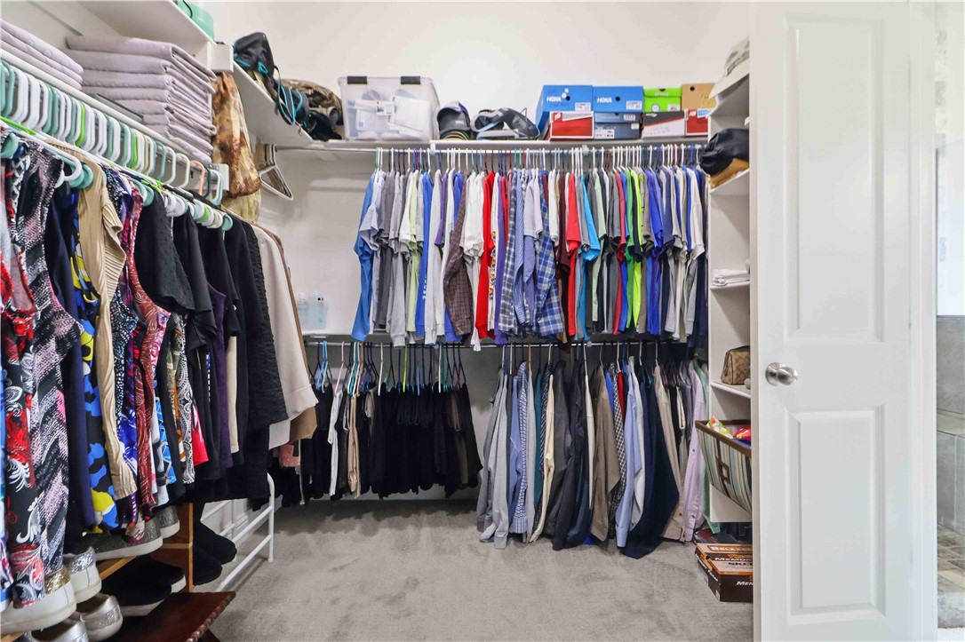 Sloan Estates - Residential