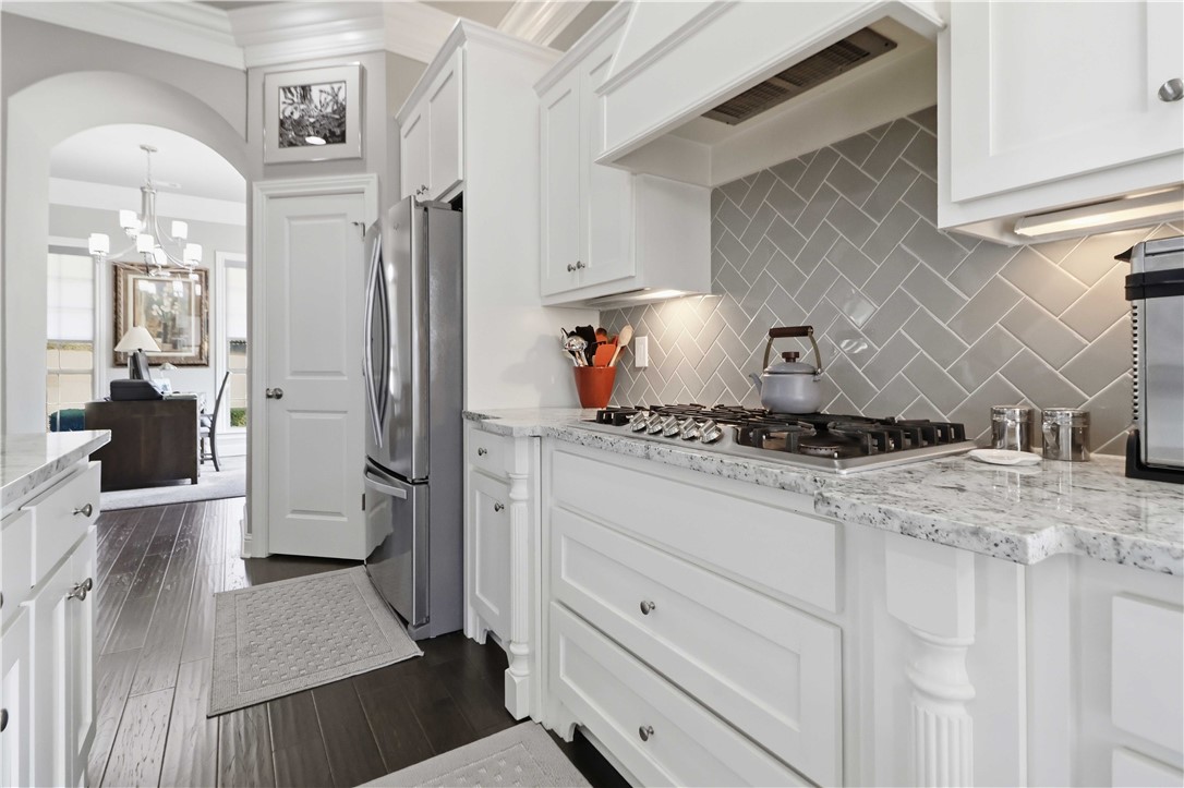 Sloan Estates - Residential