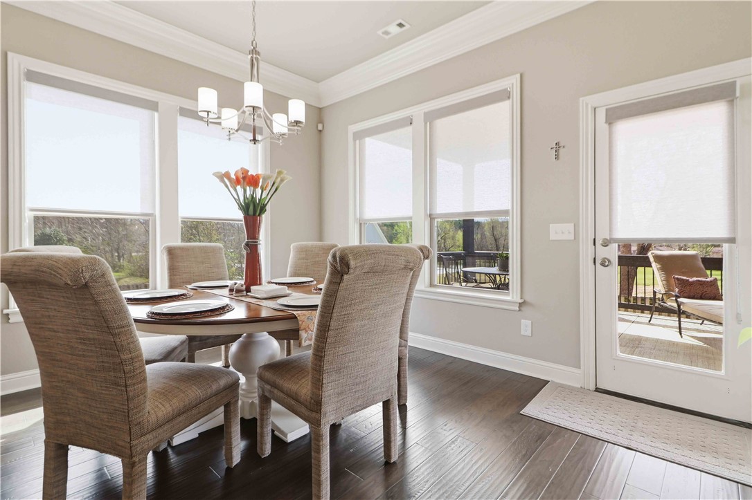 Sloan Estates - Residential