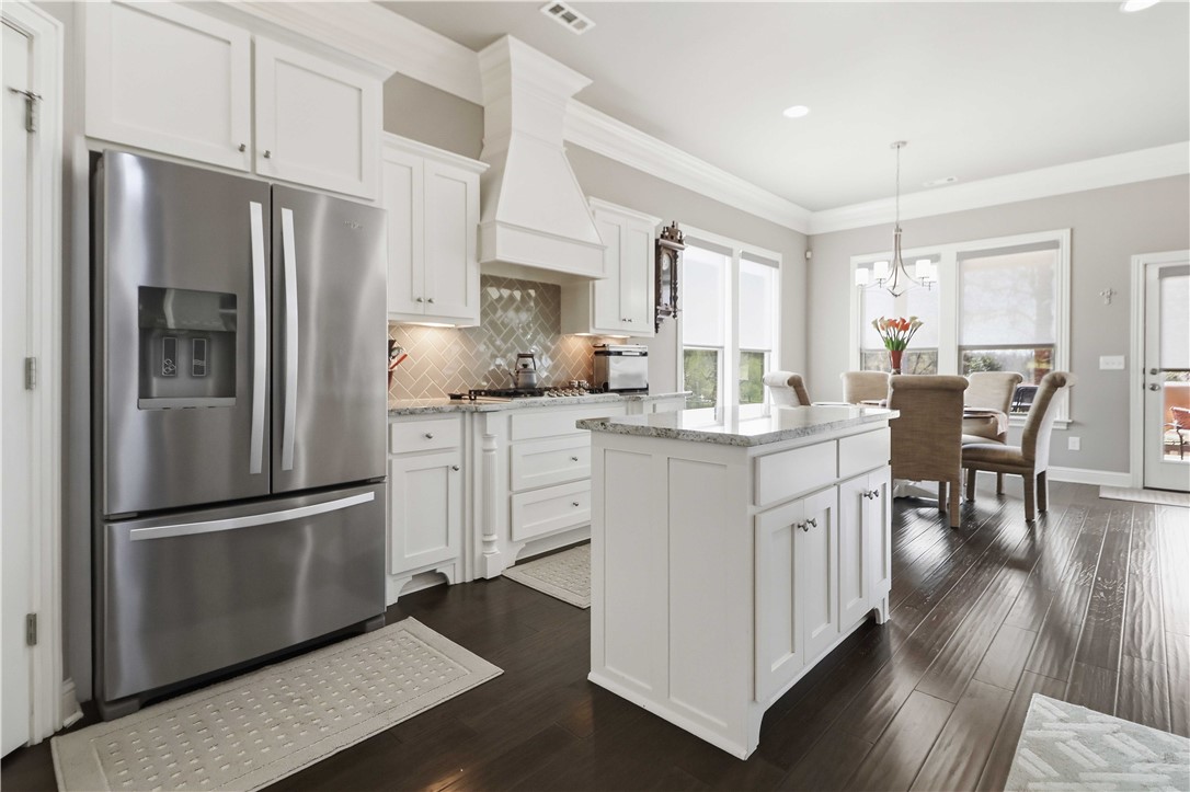 Sloan Estates - Residential