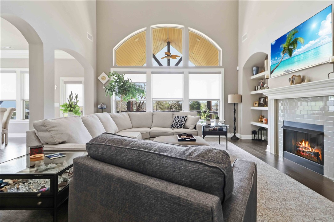 Sloan Estates - Residential