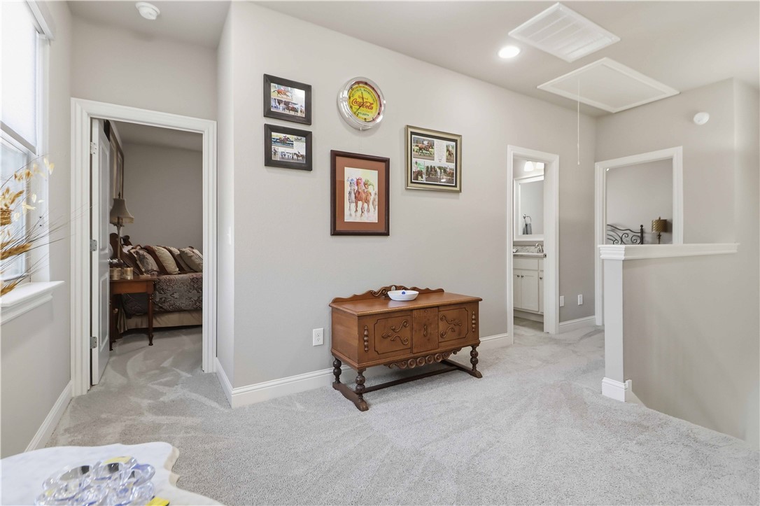 Sloan Estates - Residential