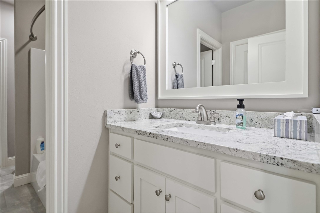 Sloan Estates - Residential