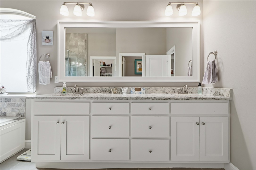 Sloan Estates - Residential