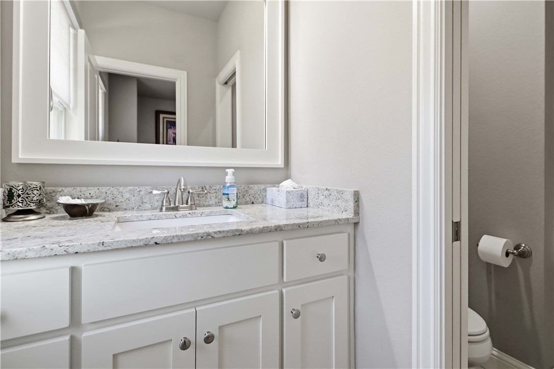 Sloan Estates - Residential