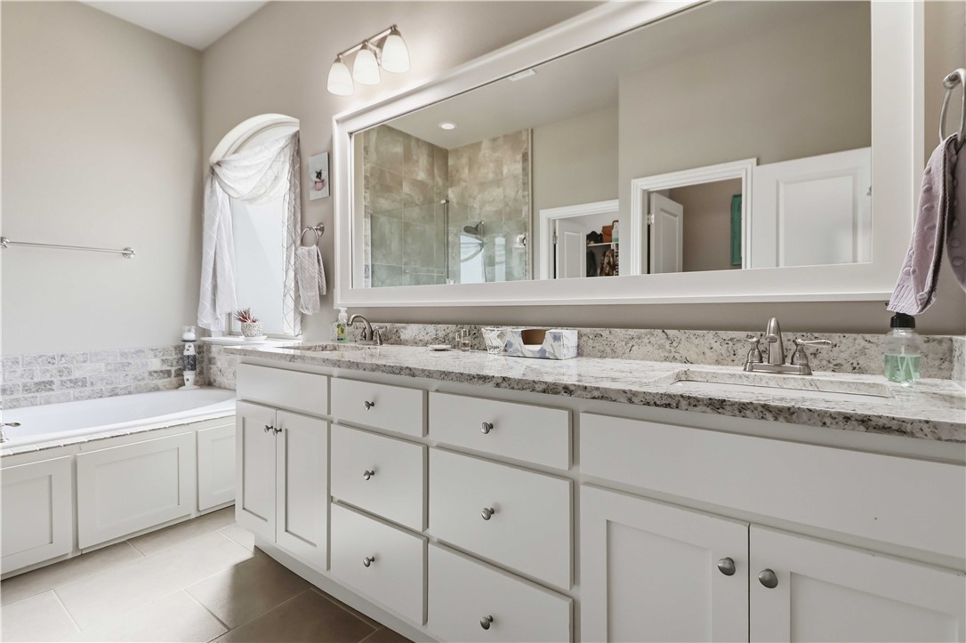 Sloan Estates - Residential