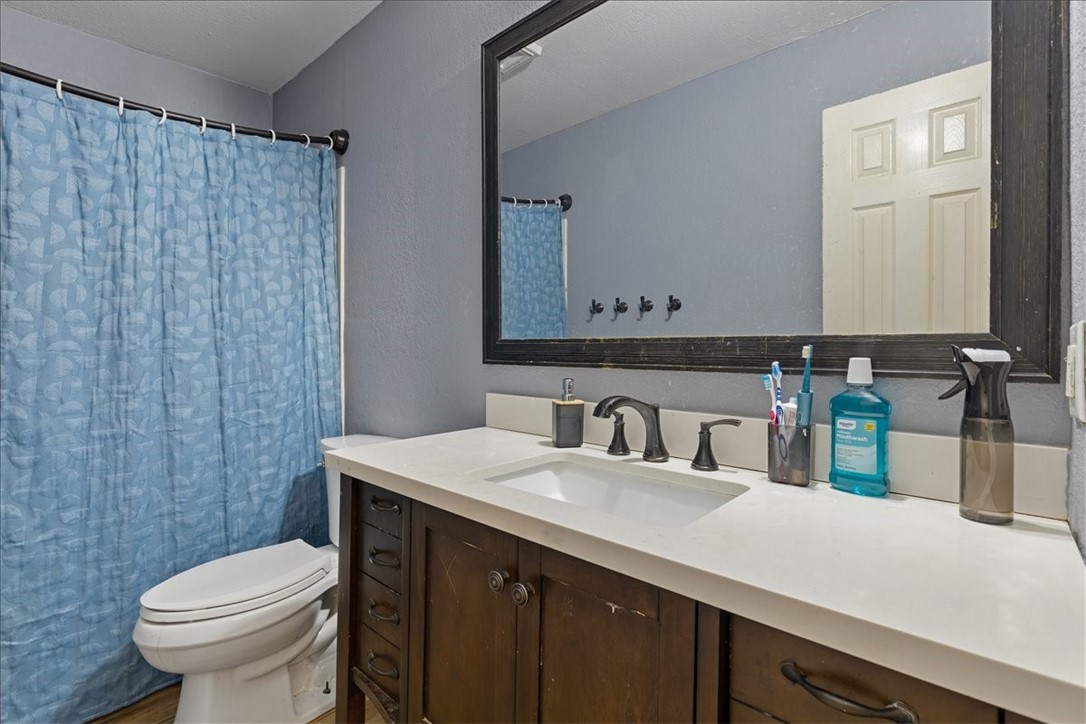 Willow Crossing Ph I Centerton - Residential