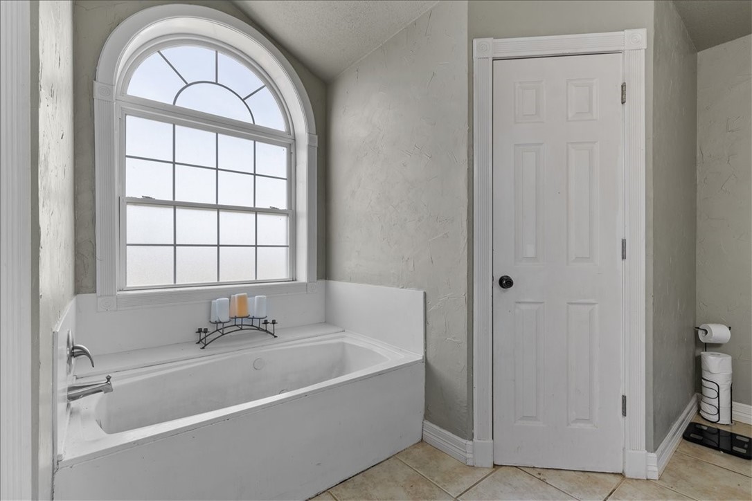 Willow Crossing Ph I Centerton - Residential