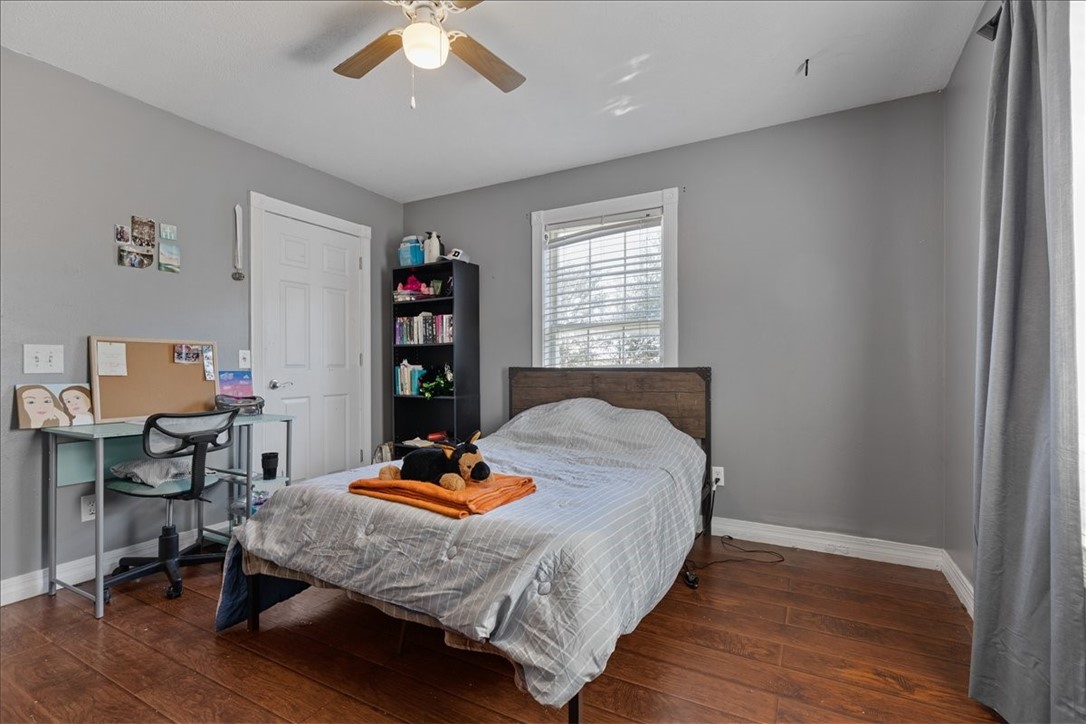 Willow Crossing Ph I Centerton - Residential