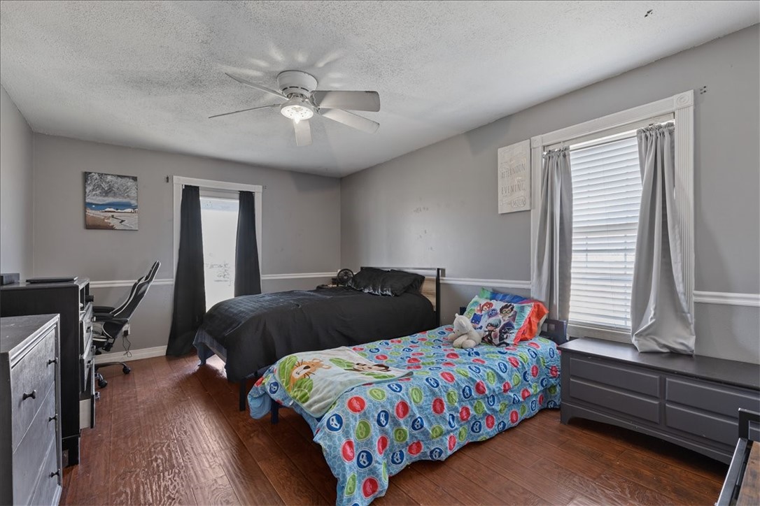 Willow Crossing Ph I Centerton - Residential