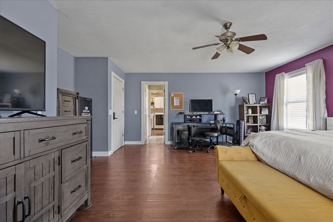 Willow Crossing Ph I Centerton - Residential