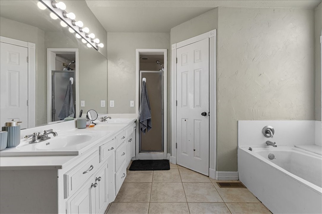 Willow Crossing Ph I Centerton - Residential