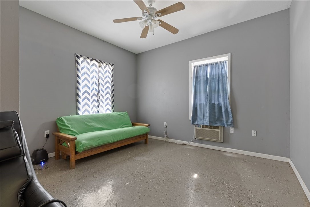 Willow Crossing Ph I Centerton - Residential