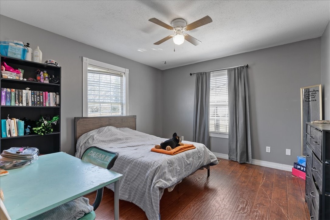 Willow Crossing Ph I Centerton - Residential