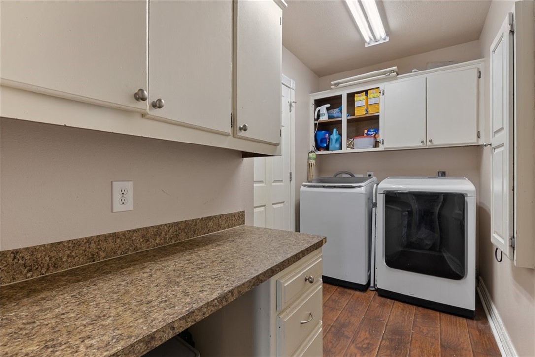 Willow Crossing Ph I Centerton - Residential
