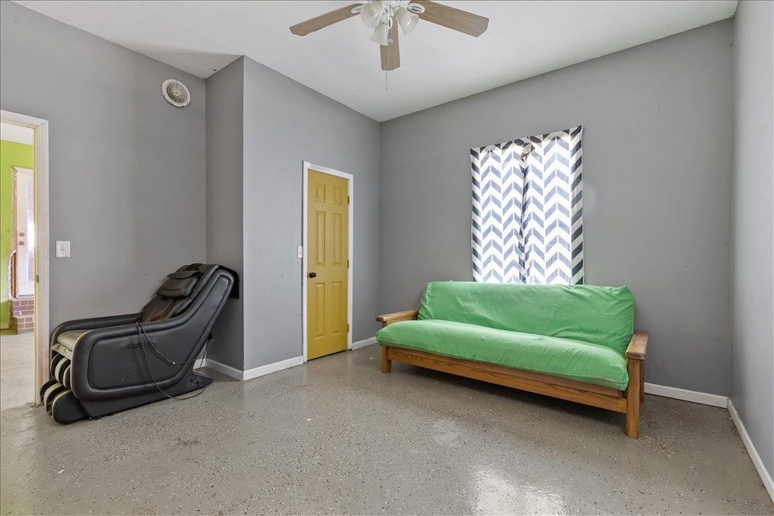 Willow Crossing Ph I Centerton - Residential