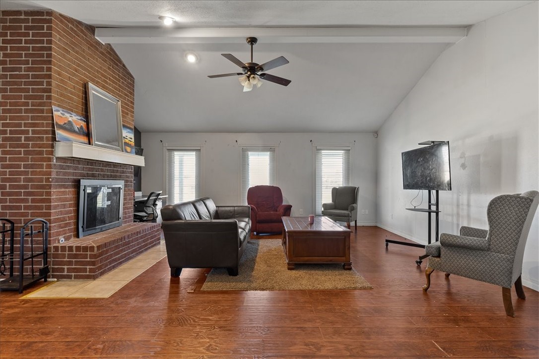 Willow Crossing Ph I Centerton - Residential