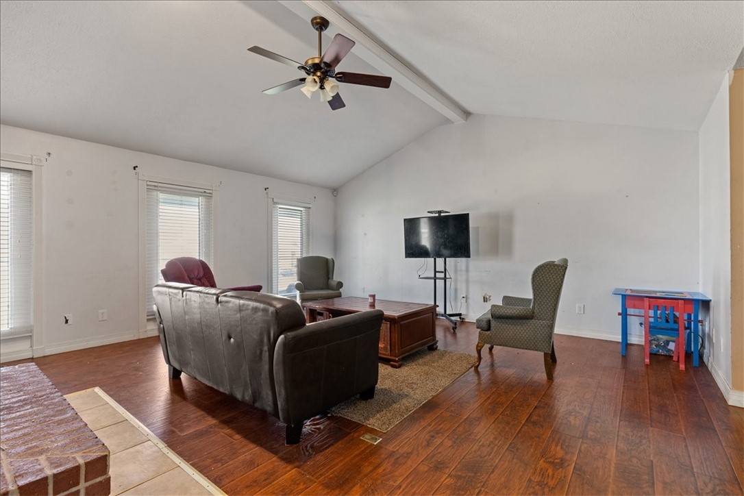 Willow Crossing Ph I Centerton - Residential