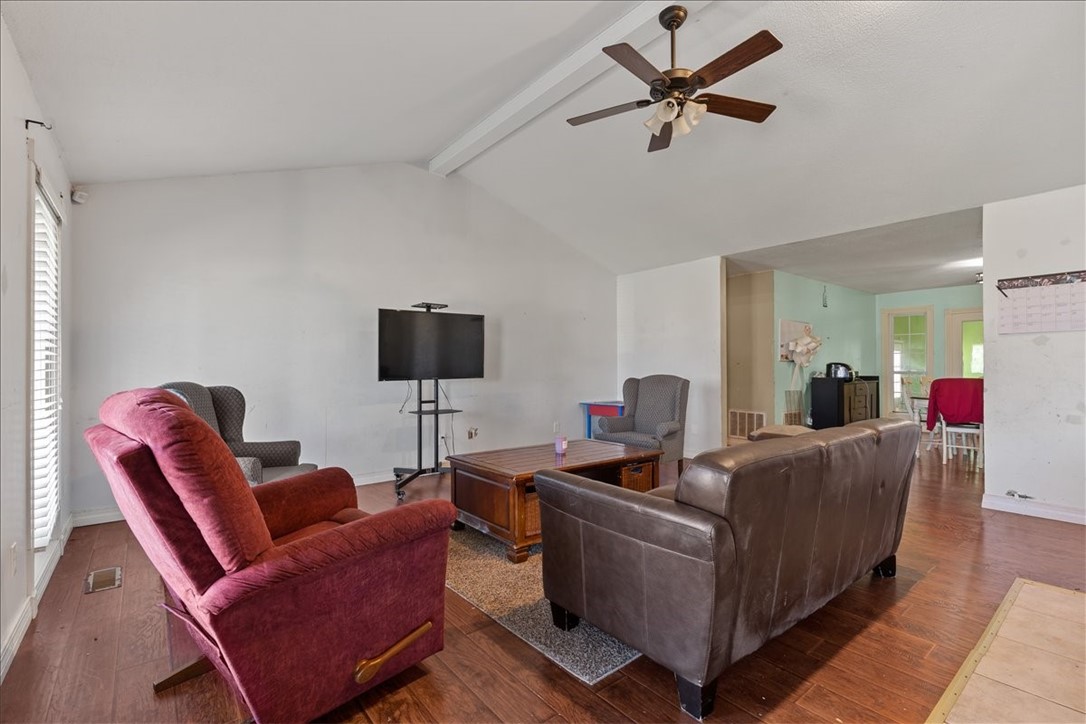 Willow Crossing Ph I Centerton - Residential