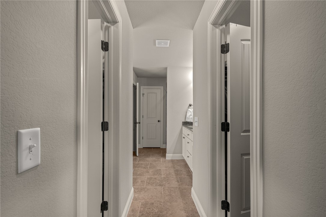 Black Spgs Sub Centerton - Residential