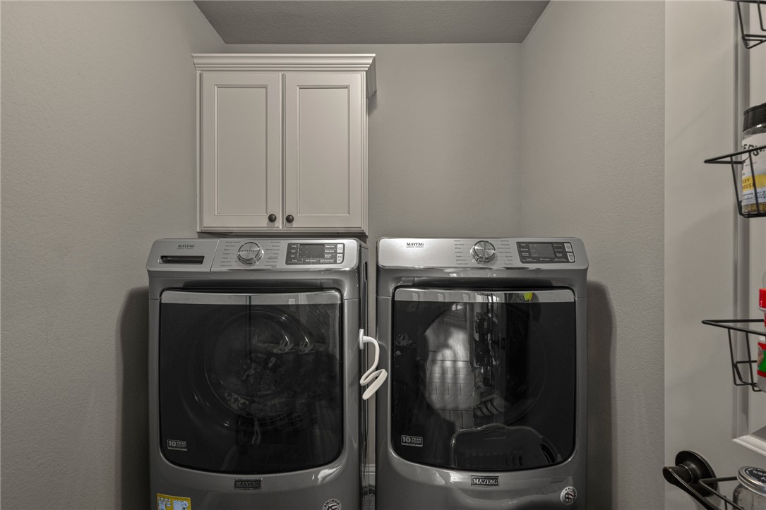 Black Spgs Sub Centerton - Residential