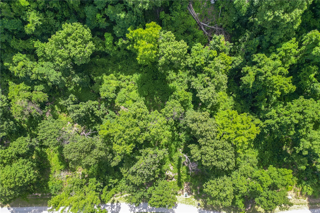 Round Mountain Estates - Land