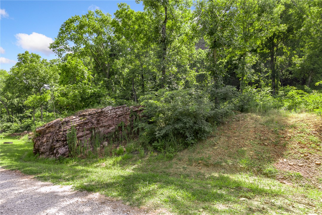 Round Mountain Estates - Land