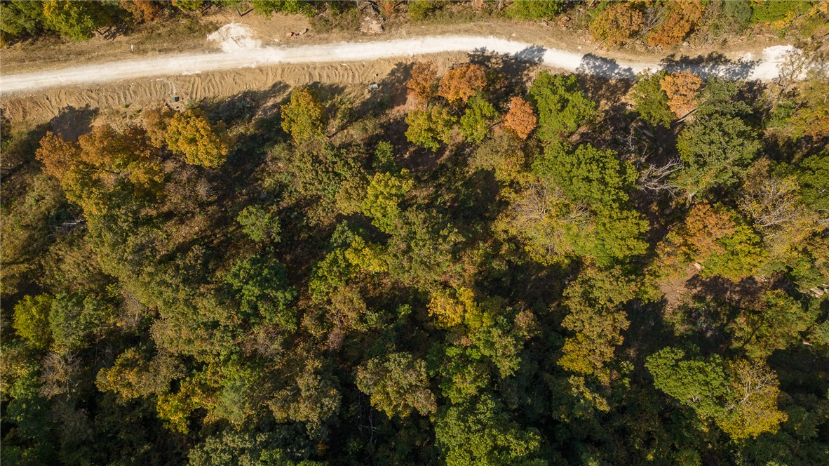 Round Mountain Estates - Land