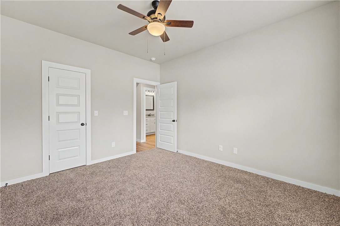 Inverness Sub BVV - Residential