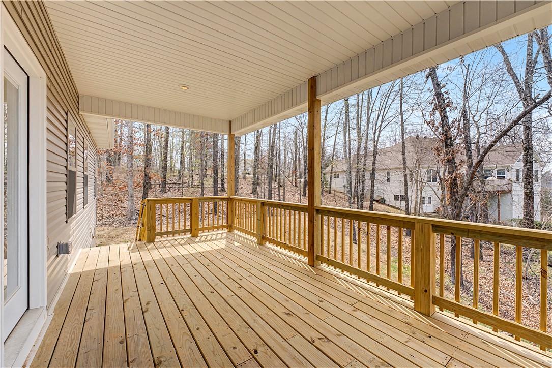 Inverness Sub BVV - Residential