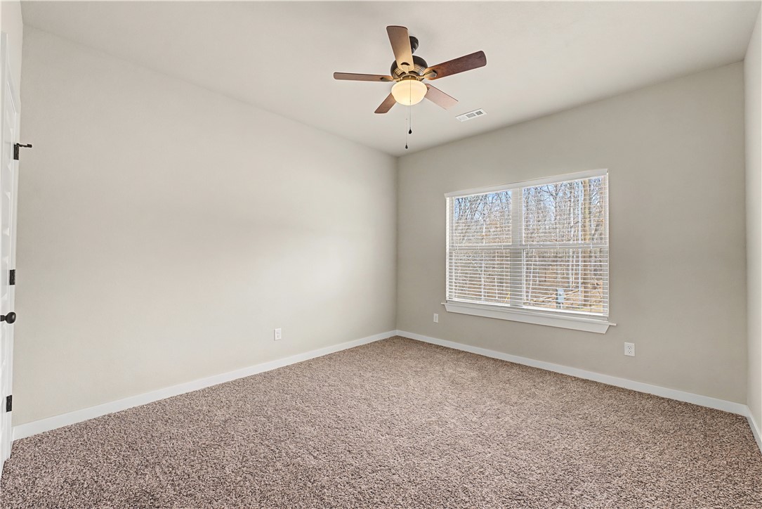 Inverness Sub BVV - Residential