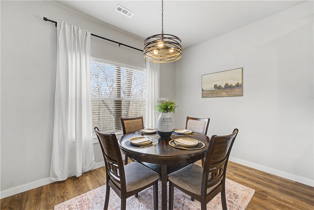 Inverness Sub BVV - Residential