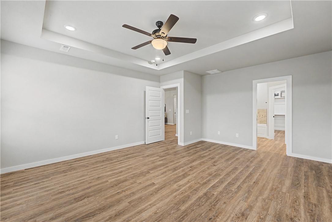 Inverness Sub BVV - Residential