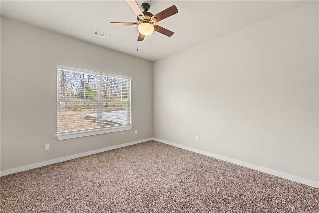 Inverness Sub BVV - Residential