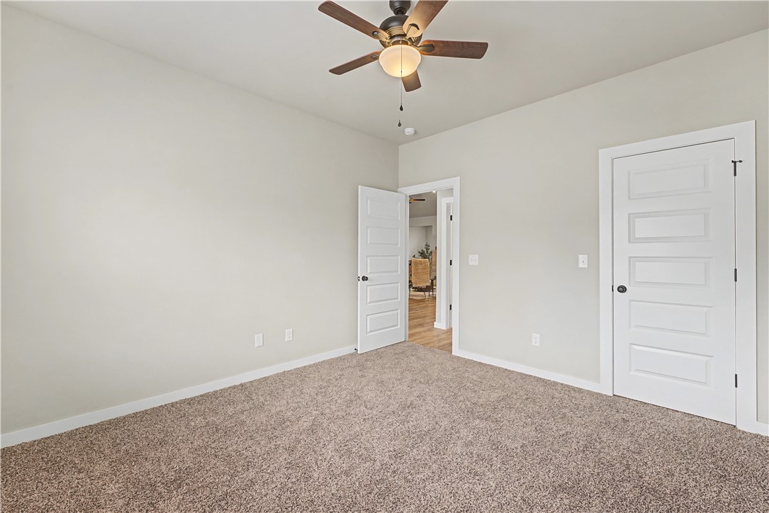 Inverness Sub BVV - Residential